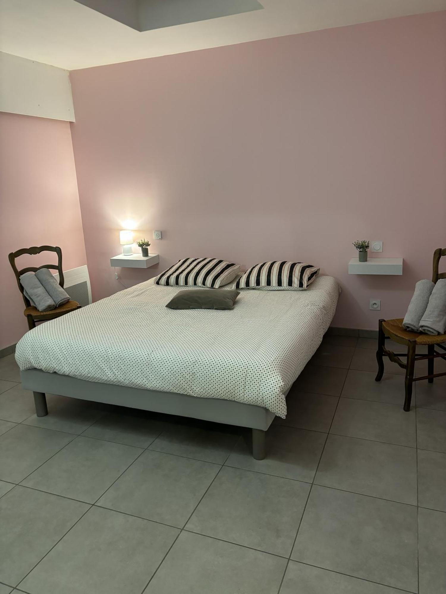 Apartamento L'Eclat Balneo Malo-les-Bains Exterior foto